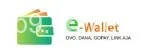 Payment Image