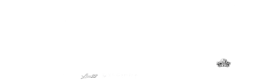 Providers Image